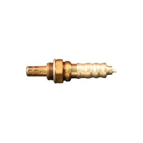 NGK 23141 Oxygen Sensor - NGK/NTK Packaging
