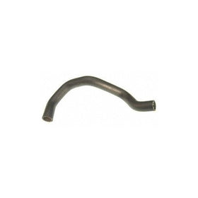 Gates 22456 Lower Radiator Hose