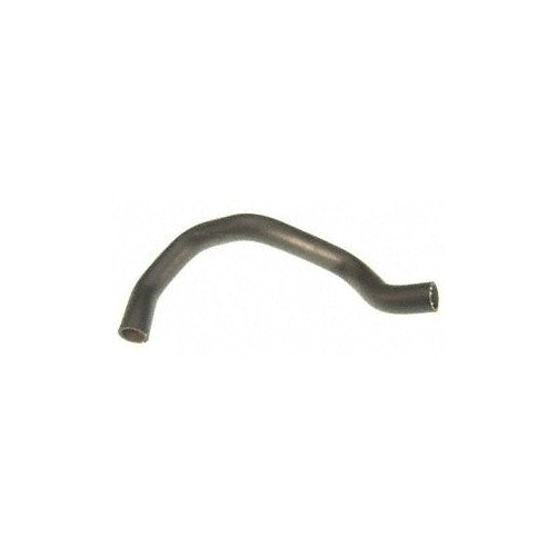 Gates 22456 Lower Radiator Hose