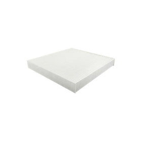 Hastings Filters AFC1244 Cabin Air Filter Element