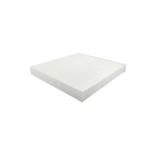 Hastings Filters AFC1244 Cabin Air Filter Element