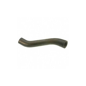 Gates 22485 Lower Radiator Hose