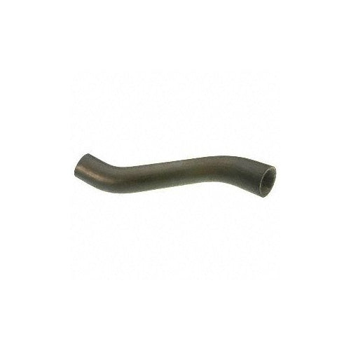 Gates 22485 Lower Radiator Hose