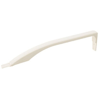 Frigidaire 218779904 Refrigerator Handle Unit