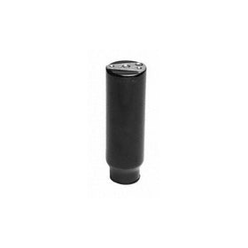 Denso 478-0500 Receiver Drier