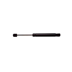 StrongArm 4366Jeep Liberty Hood Lift Support 2002-05, Pack of 1