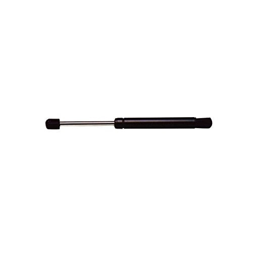 StrongArm 4366Jeep Liberty Hood Lift Support 2002-05, Pack of 1