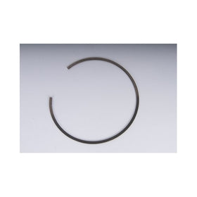 ACDelco 24233407 GM Original Equipment Automatic Transmission 4-5-6 Clutch Backing Plate Yellow Retaining Ring