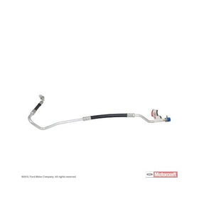 Motorcraft YF3390 Liquid Line and Hose