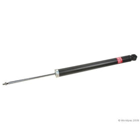 KYB 343419 Excel-G Gas Shock