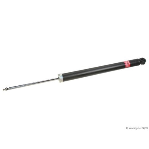 KYB 343419 Excel-G Gas Shock