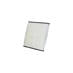 WIX Filters - 24894 Cabin Air Panel, Pack of 1
