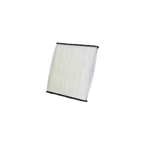 WIX Filters - 24894 Cabin Air Panel, Pack of 1
