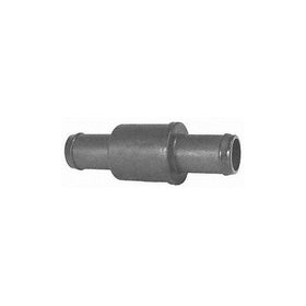 Four Seasons 74795 Heater Valve