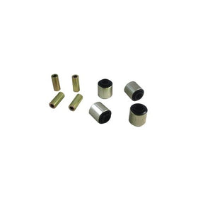 Whiteline W61705A Rear Trailing Arm Bushing