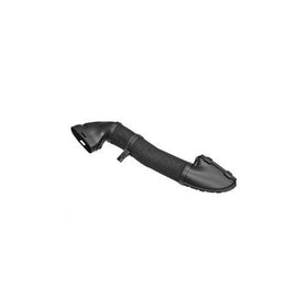 Genuine Mercedes W203 C230 Air Intake Hose Intake Scoop to Air Filter Housing