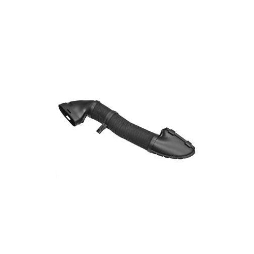 Genuine Mercedes W203 C230 Air Intake Hose Intake Scoop to Air Filter Housing