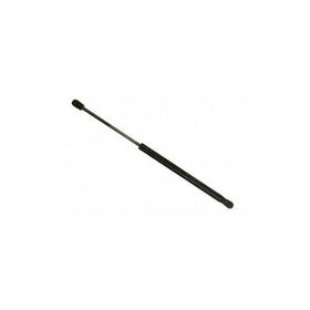 Sachs SG359010 Lift Support