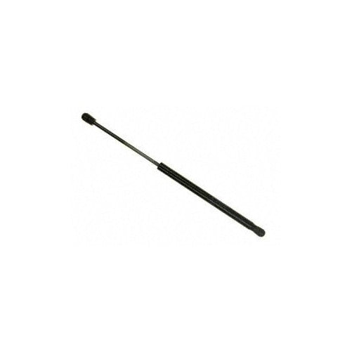 Sachs SG359010 Lift Support
