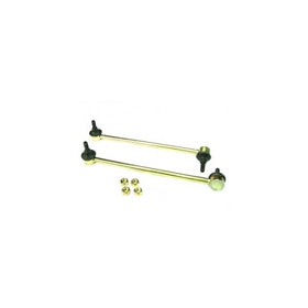 Whiteline W23162 Front Sway Bar Link Assembly