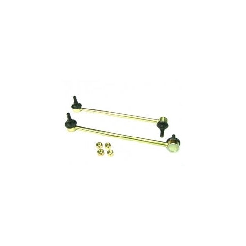 Whiteline W23162 Front Sway Bar Link Assembly