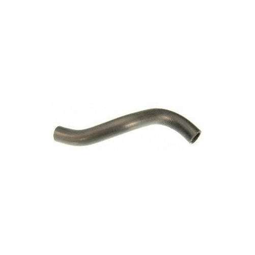 Gates 22182 Upper Radiator Hose
