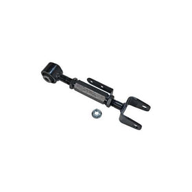 Specialty Products Company 67430 Rear Upper Arm for Honda Element