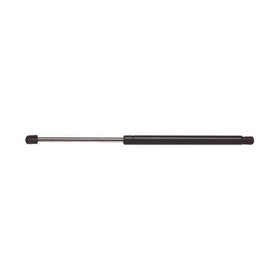 StrongArm 4590 Toyota Sienna 2004-05 Liftgate Lift Support, Pack of 1
