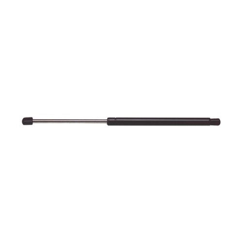 StrongArm 4590 Toyota Sienna 2004-05 Liftgate Lift Support, Pack of 1