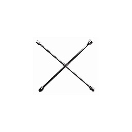 KTI (KTI-71980) Wrench