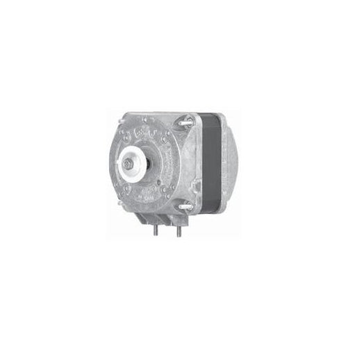 EBM PAPST - M4Q045-CF07-04 - AXIAL FAN MOTOR