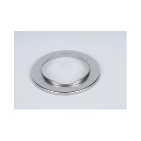 ACDelco 24224176 GM Original Equipment Automatic Transmission Output Carrier Outer Sun Gear Front Thrust Bearing