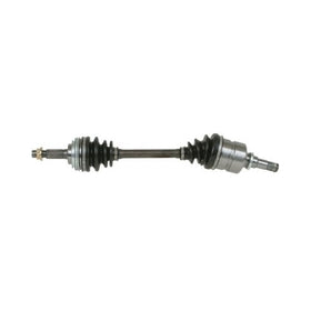Cardone Select 66-5098 New CV Axle (Drive Axle)