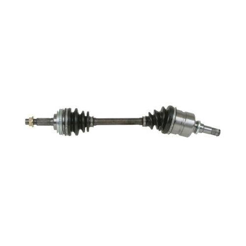 Cardone Select 66-5098 New CV Axle (Drive Axle)