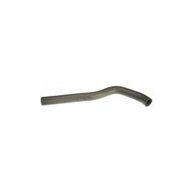 Gates 22645 Upper Radiator Hose