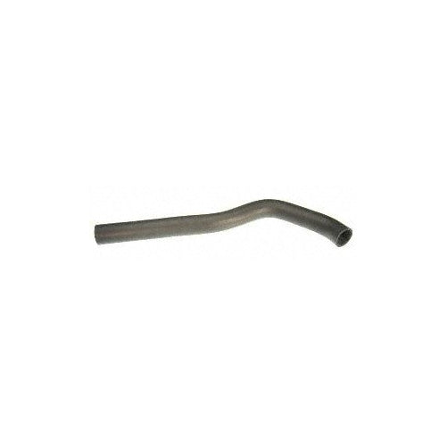 Gates 22645 Upper Radiator Hose