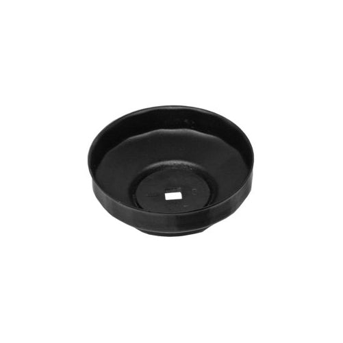 KTI (KTI-73616) Wrench