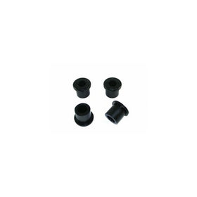 Whiteline W73251 Leaf Spring Bushing Kit