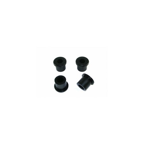 Whiteline W73251 Leaf Spring Bushing Kit