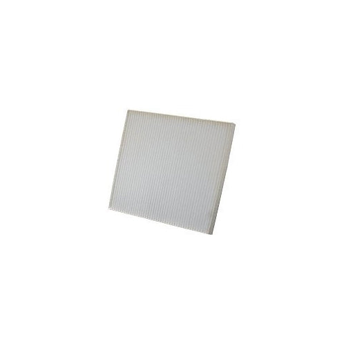 WIX Filters - 24684 Cabin Air Panel, Pack of 1
