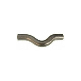 Gates 22129 Upper Radiator Hose