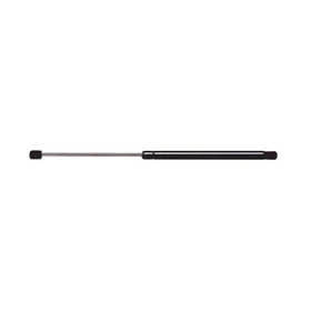 StrongArm 4360Mini Cooper Hatch Lift Support 2002-04, Pack of 1