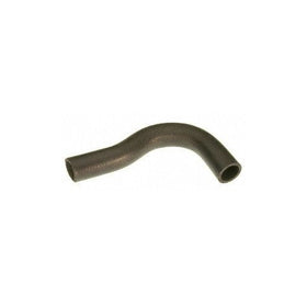 Gates 22073 Upper Radiator Hose
