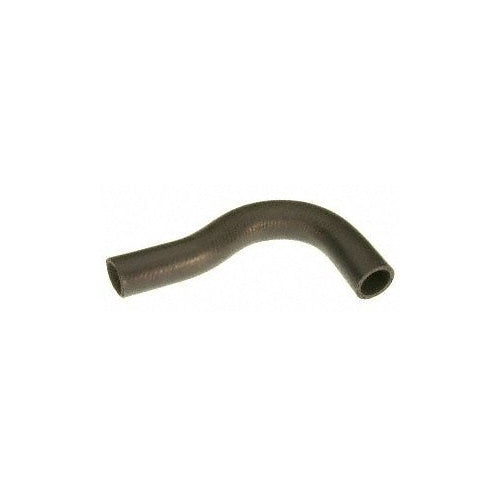 Gates 22073 Upper Radiator Hose