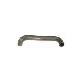 Gates 22155 Upper Radiator Hose