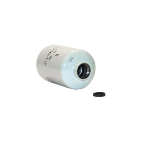 WIX Filters - 33408 Heavy Duty Spin On Fuel Water Separator, Pack of 1