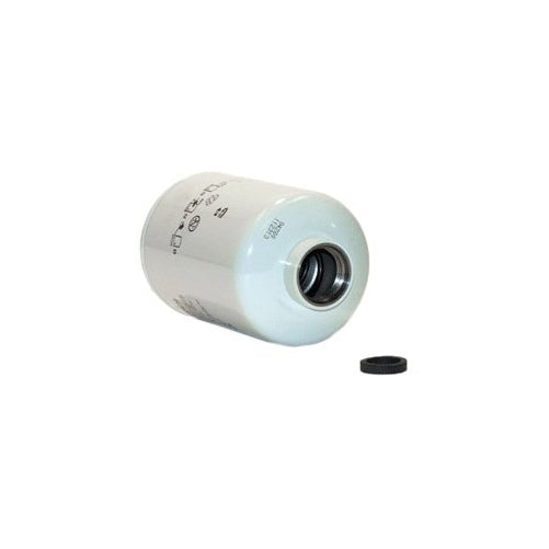 WIX Filters - 33408 Heavy Duty Spin On Fuel Water Separator, Pack of 1