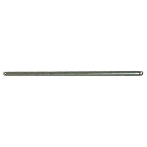 Omix-Ada 17410.01 Push Rod