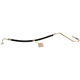 Edelmann 92019 Power Steering Pressure Hose