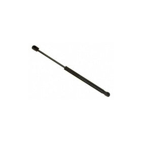 Sachs SG359005 Lift Support